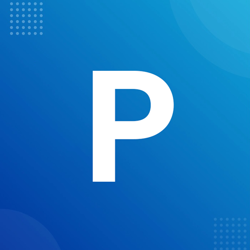 Plasma Diagnostic Center logo